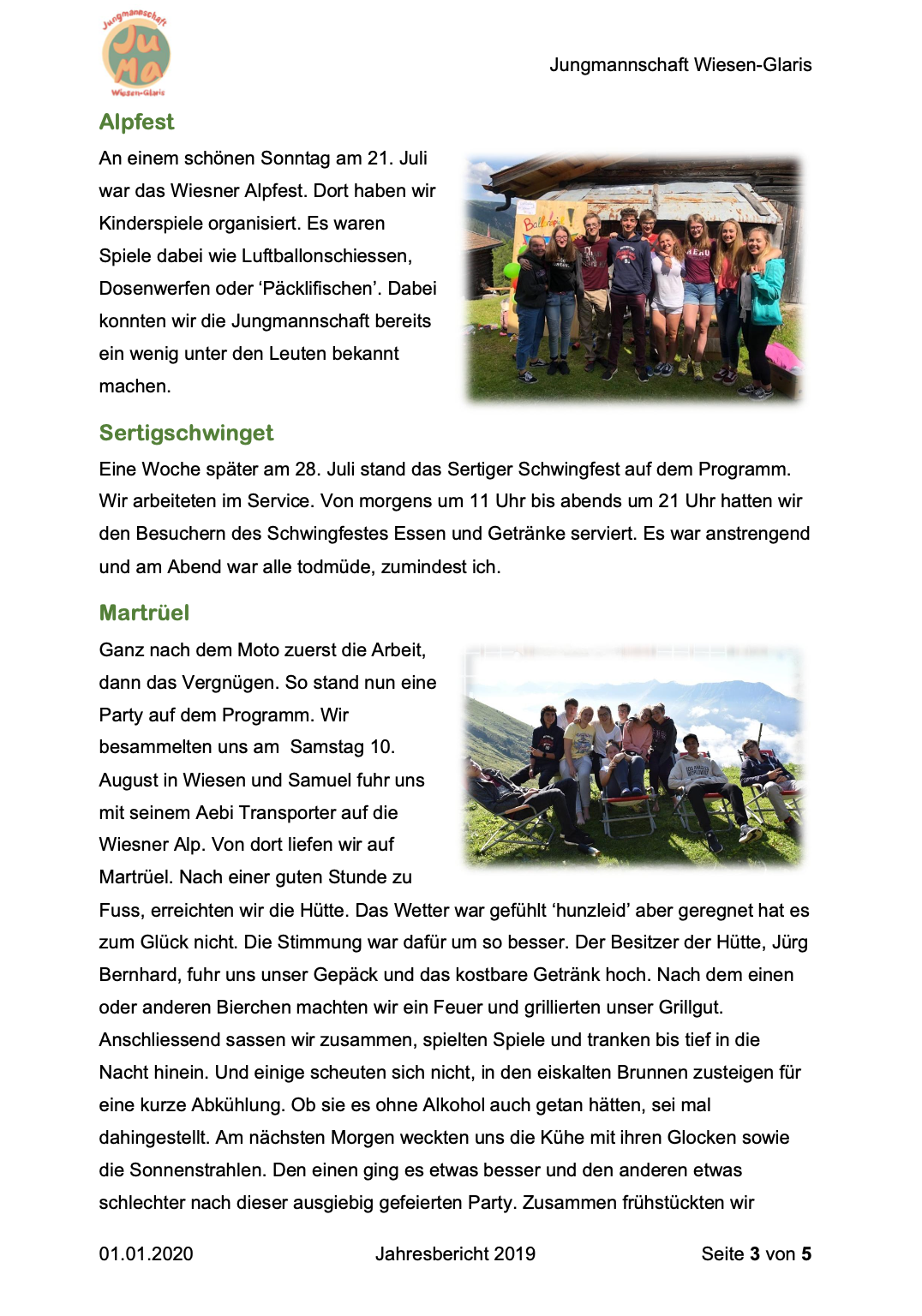 Bildschirmfoto%202023-04-13%20um%2019.13.56